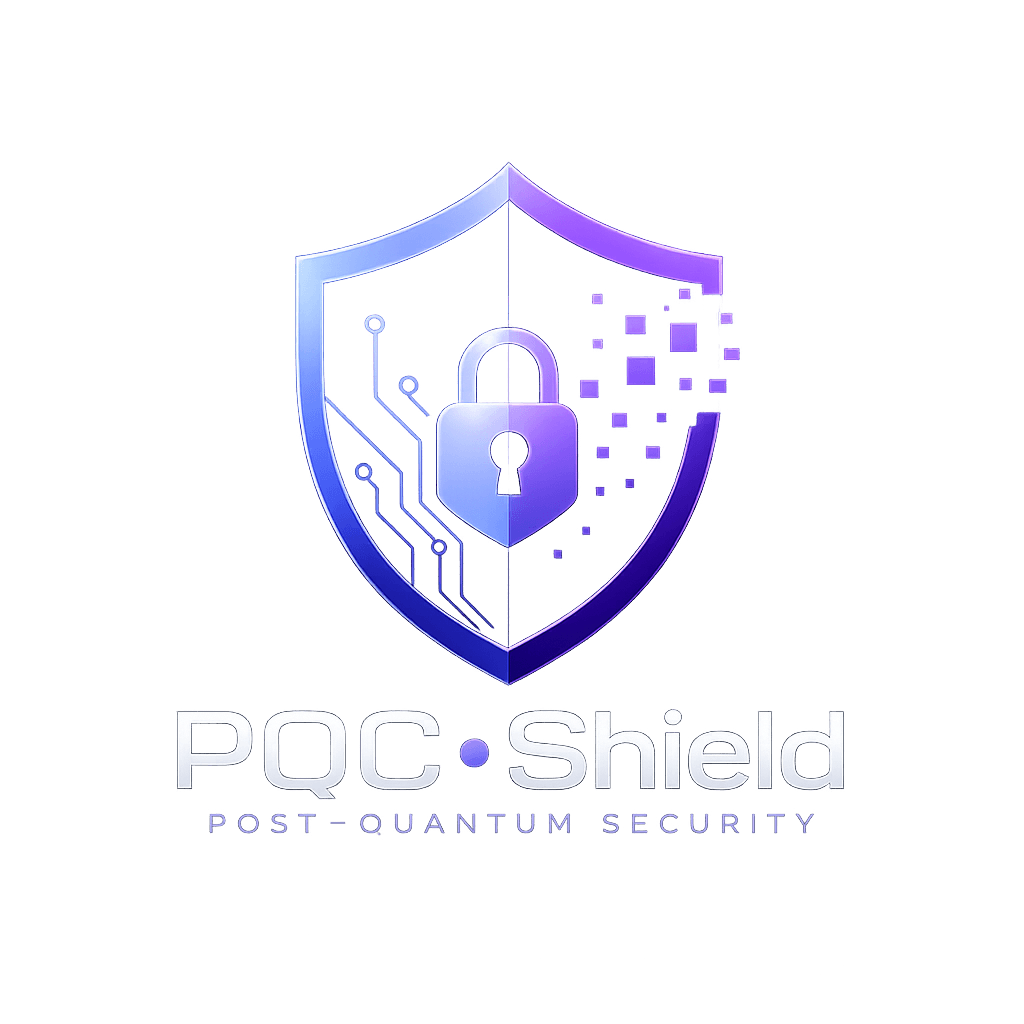 PQC Shield
