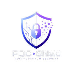 PQC Shield