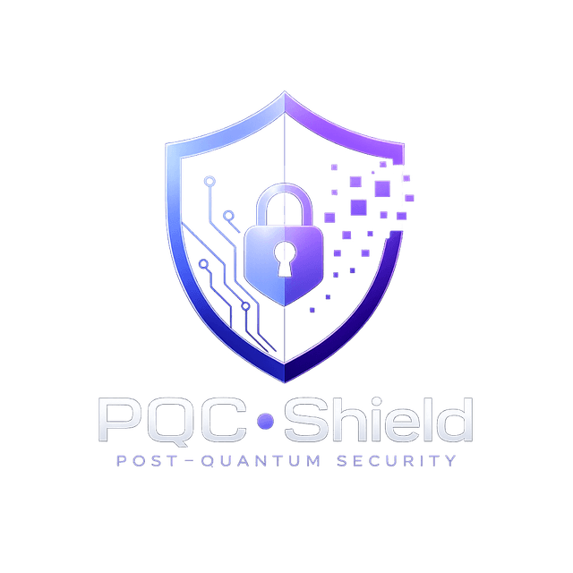 PQC Shield